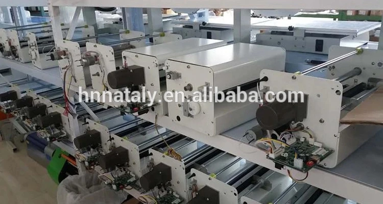 factory-2
