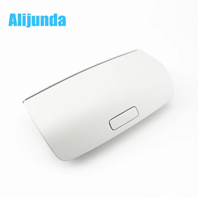 

2 Color VW OEM Sun Glasses Box/Case/Holder For VW VOLKSWAGEN JETTA MK5 Golf 6 MK6 GTI PASSAT B7 CC Scirocco TIGUAN SKODA SUPERB
