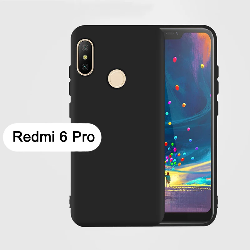 6 pro