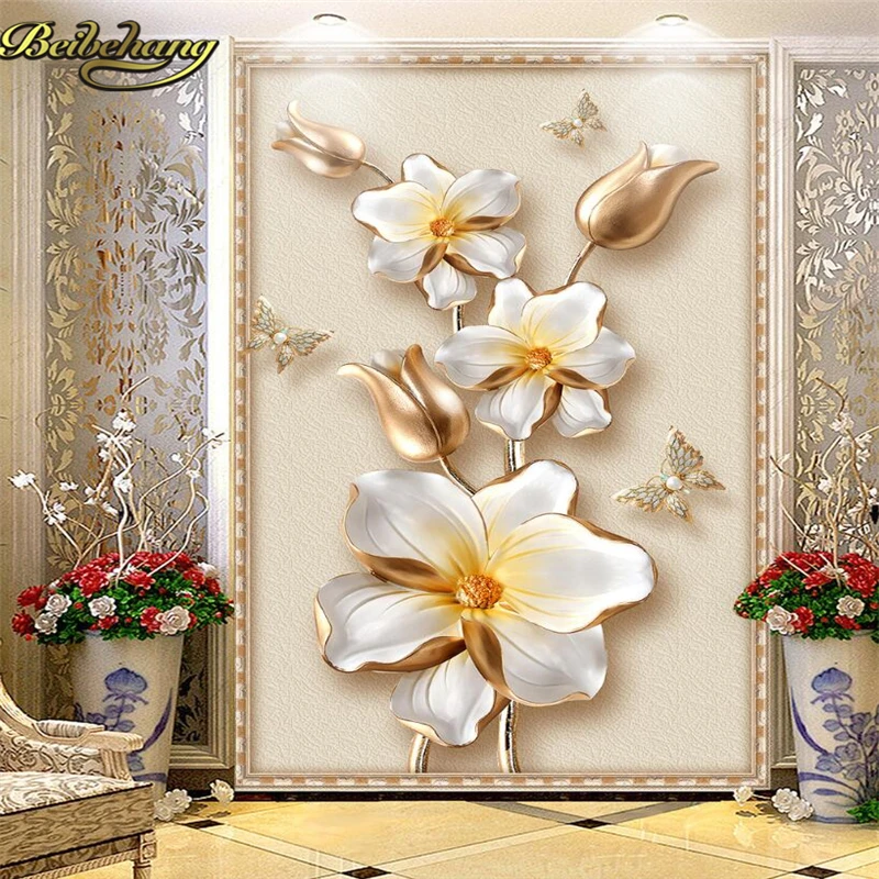 Unduh 770 Wallpaper Dinding Gold Paling Keren Unduh 770 Wallpaper Dinding Gold Paling Keren