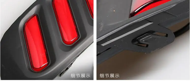 QQ20170225232550