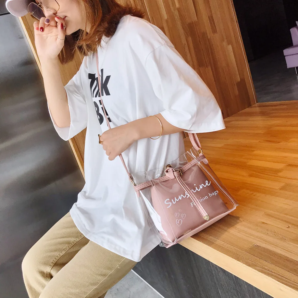 YXY90419137PK_2019041909450851710
