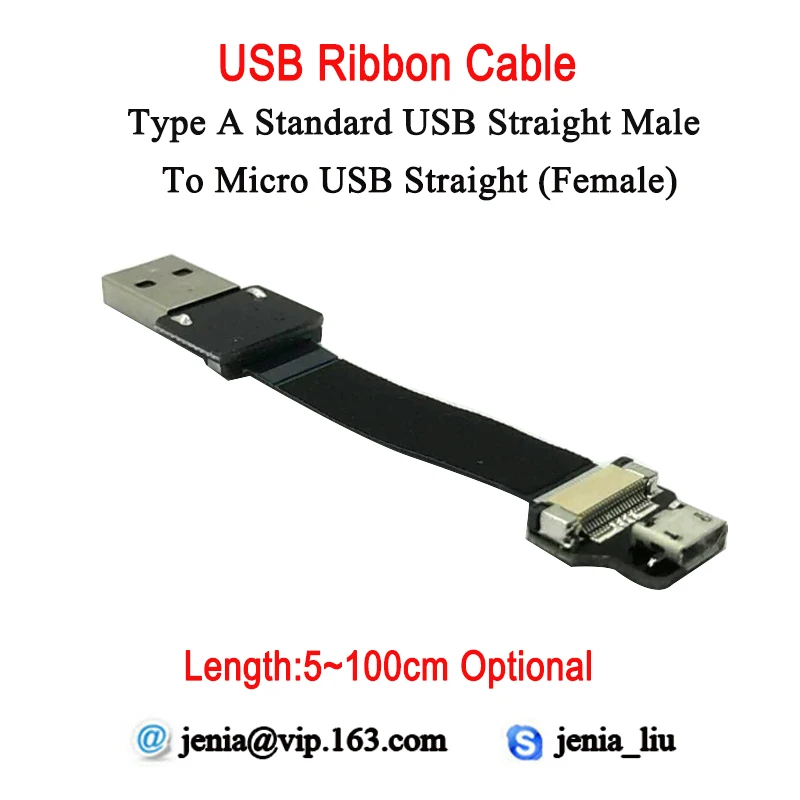 MicroUSB USB 1360905
