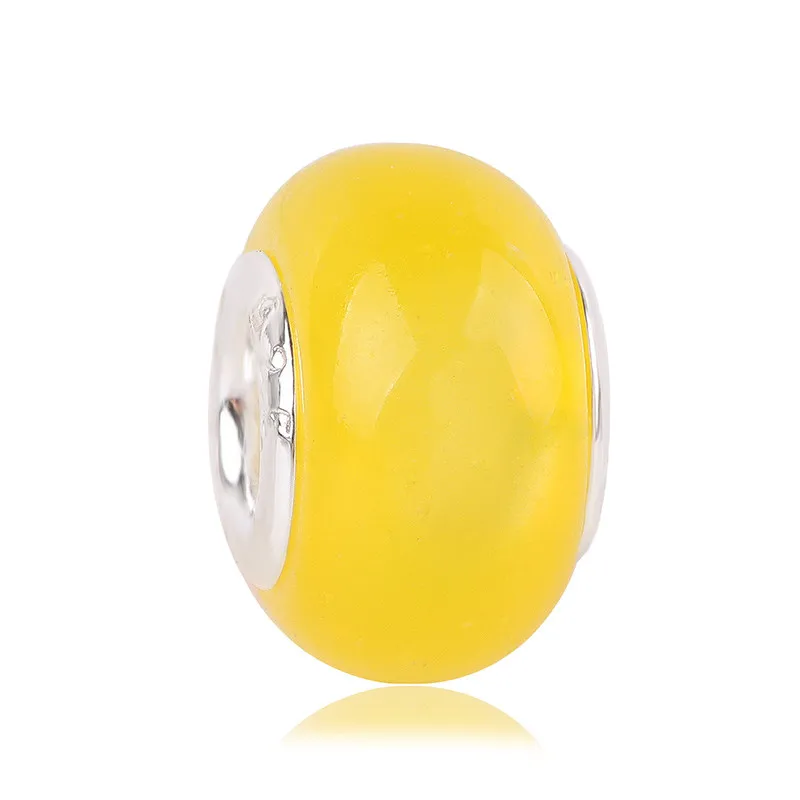 K088