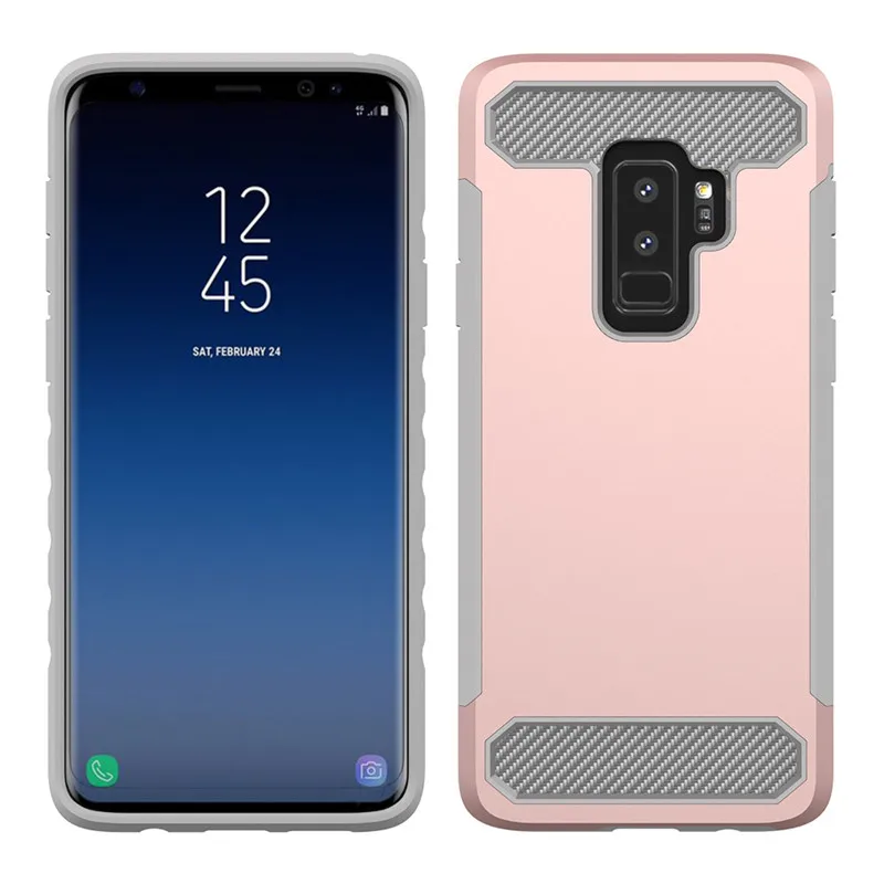 galaxy s10 active