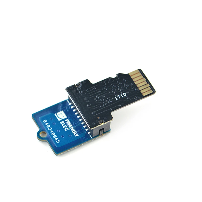  EMMC Module - 8GB/16GB/32GB Hi-quality Support Nanopi K1/K2/M4/NEO4