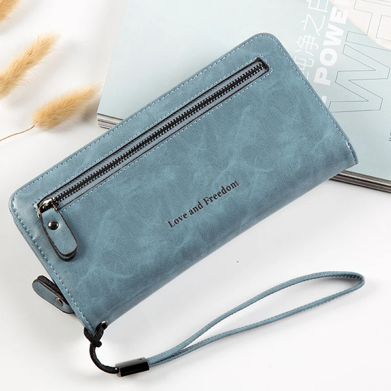 women wallet  (4)
