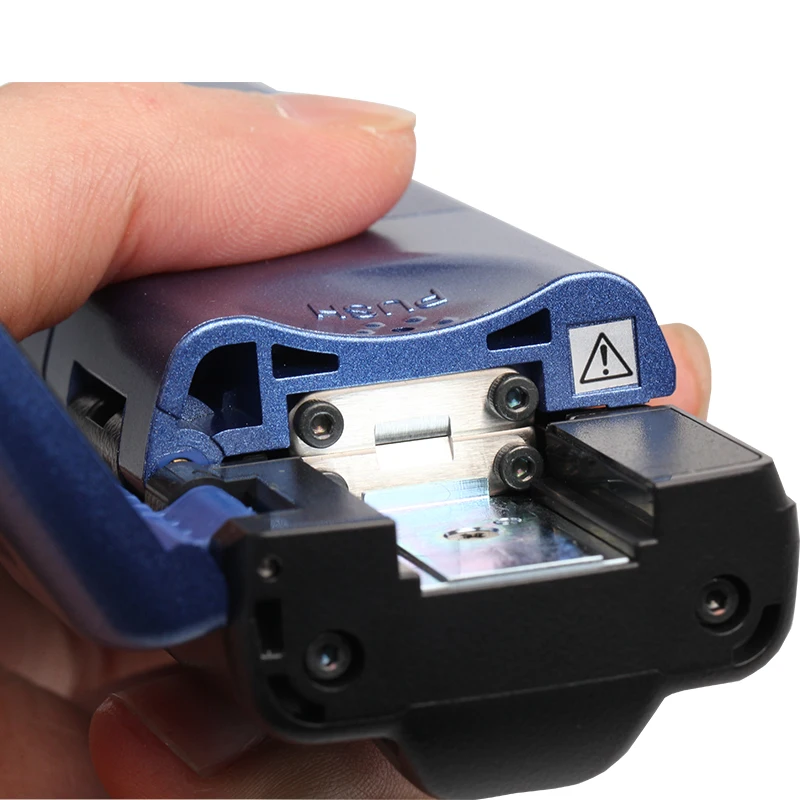 by-DHL-Original-Sumitomo-JR-6-ribbon-fiber-fusion-splicer-T-66-T-71M-T-81M (2)