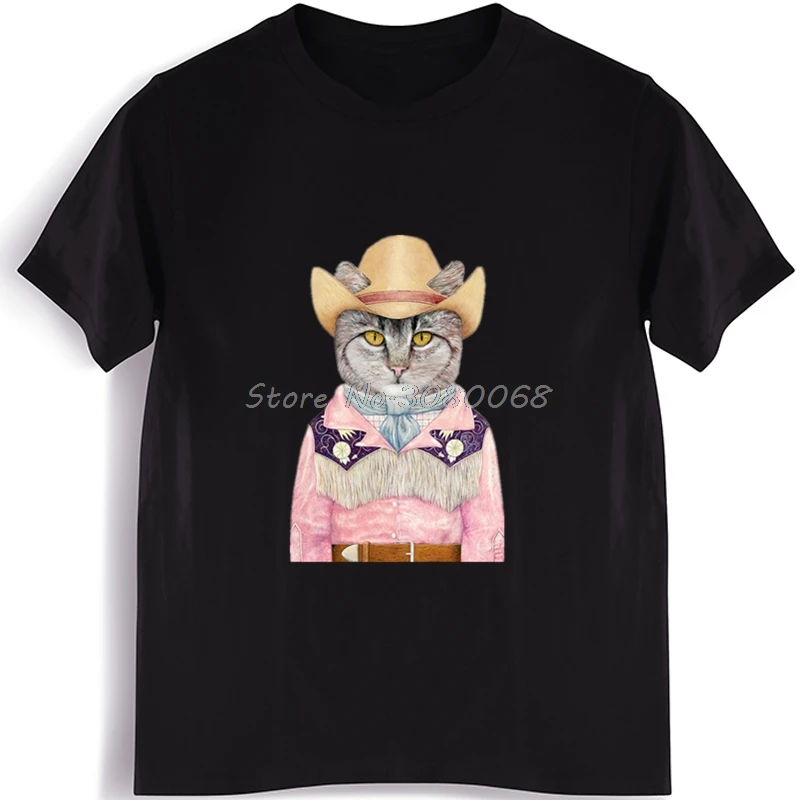 funny cowboy shirts