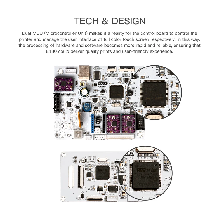 E180(750)_20