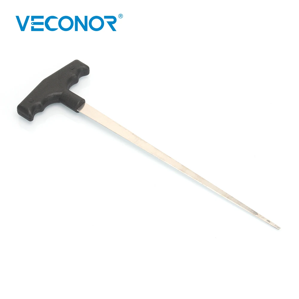 Vkonor indshield набор инструментов для удаления 7 шт. автомобильное ветровое устройство для снятия Стекла Ручной инструмент