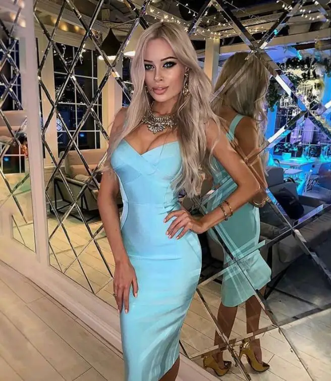 90