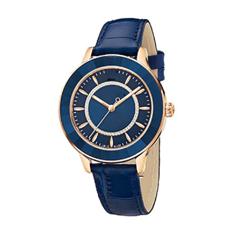 

ROBOL SWA Original Elegant and elegant Women's Fine Logo quartz watch plateau version model making copy jewelry watch For W