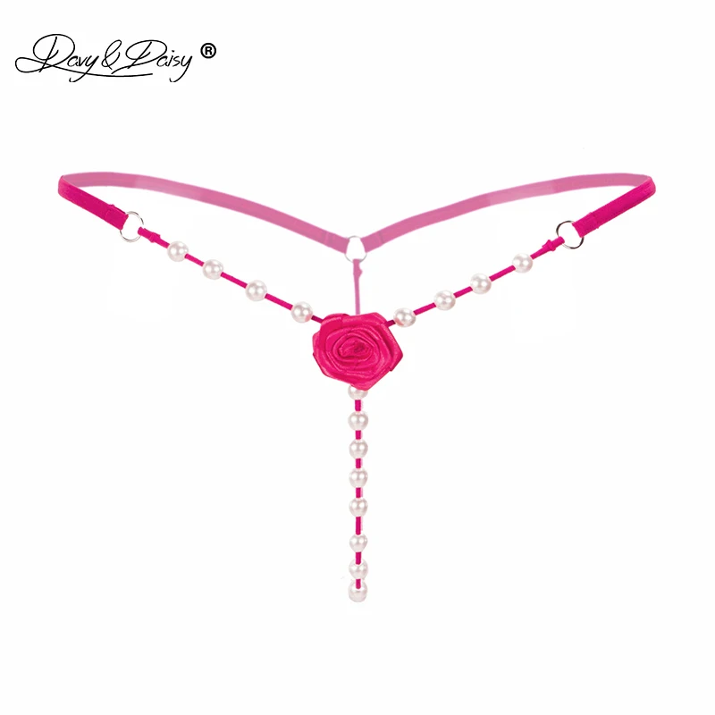 Sexy Panties UN602 (5)