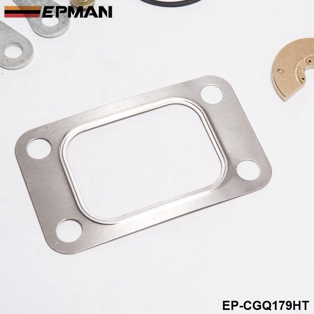 EP-CGQ179HT 7