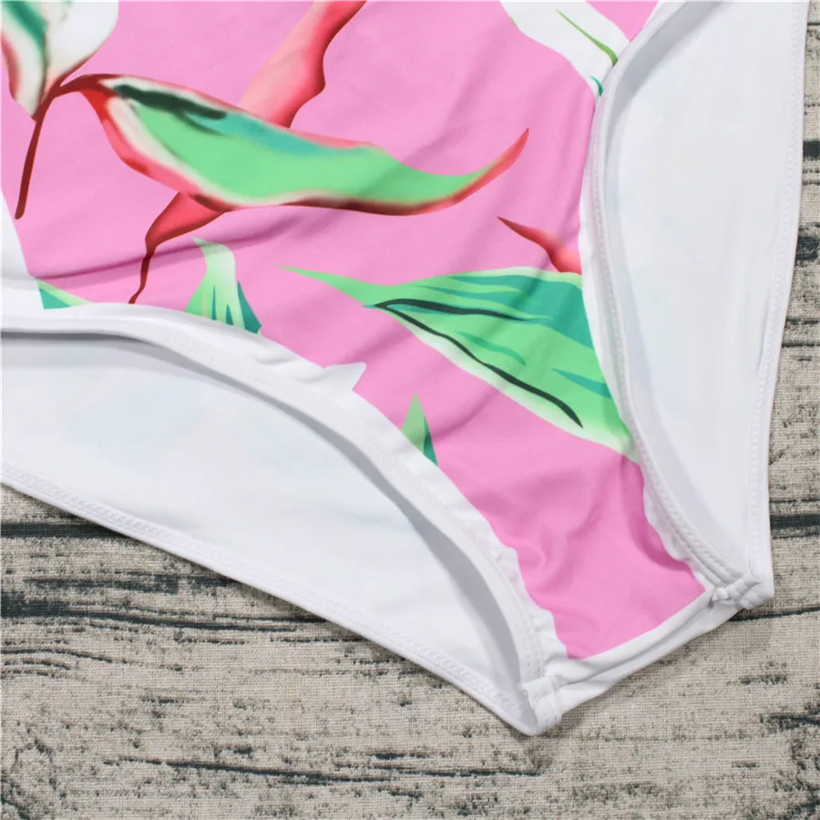one piece swimsuit (6)