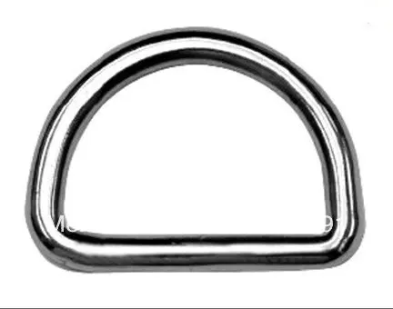 Оптовая продажа 2000 шт/15 кг/коробка M3X25X22 кованые и сварные AISI 316 нержавеющая сталь d