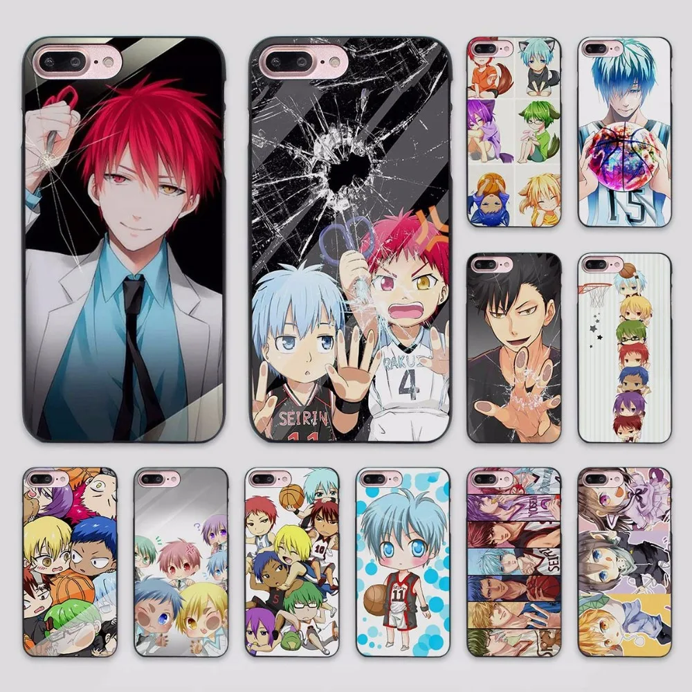 coque iphone 7 kuroko coque iphone 7 kuroko