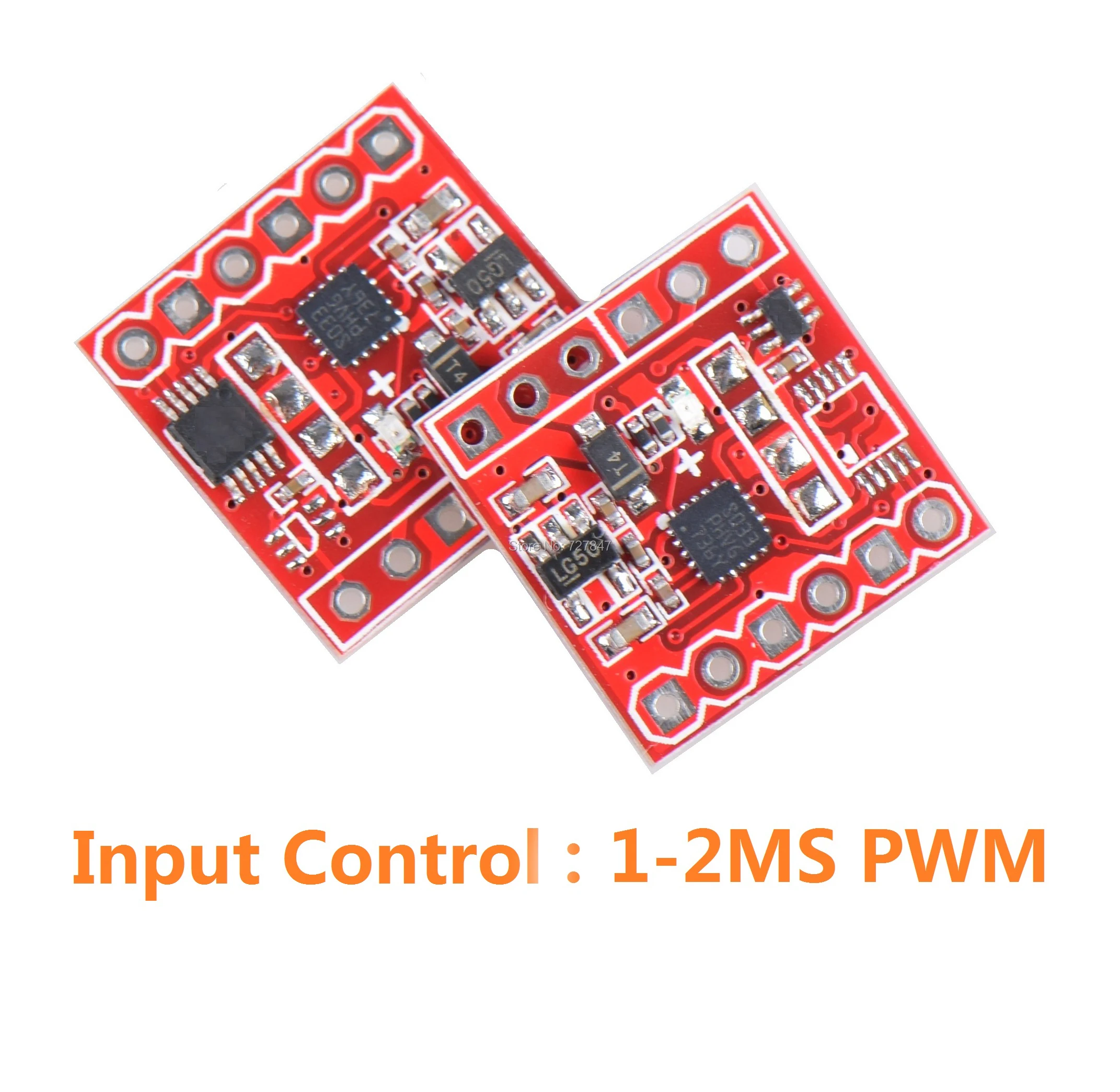 video switch 1