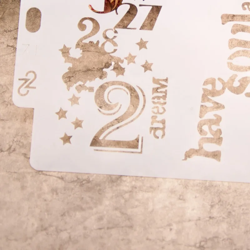S71.6