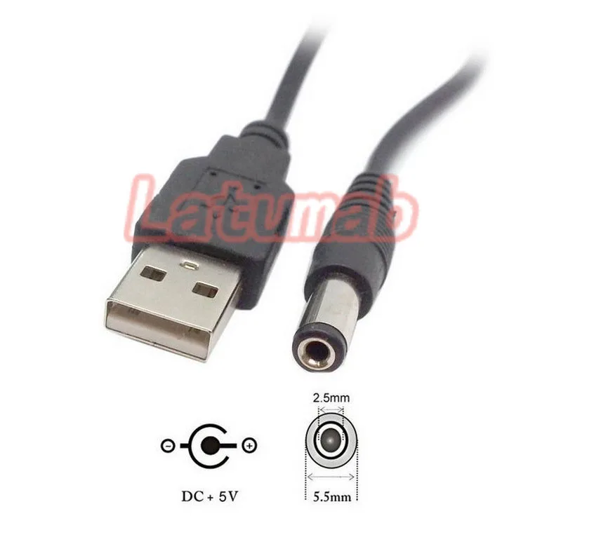 Latumab 6 5 дюймовый 800*480 ЖК экран AT065TN14 плата драйвера монитор HDMI + VGA AV LVDS для Raspberry Pi