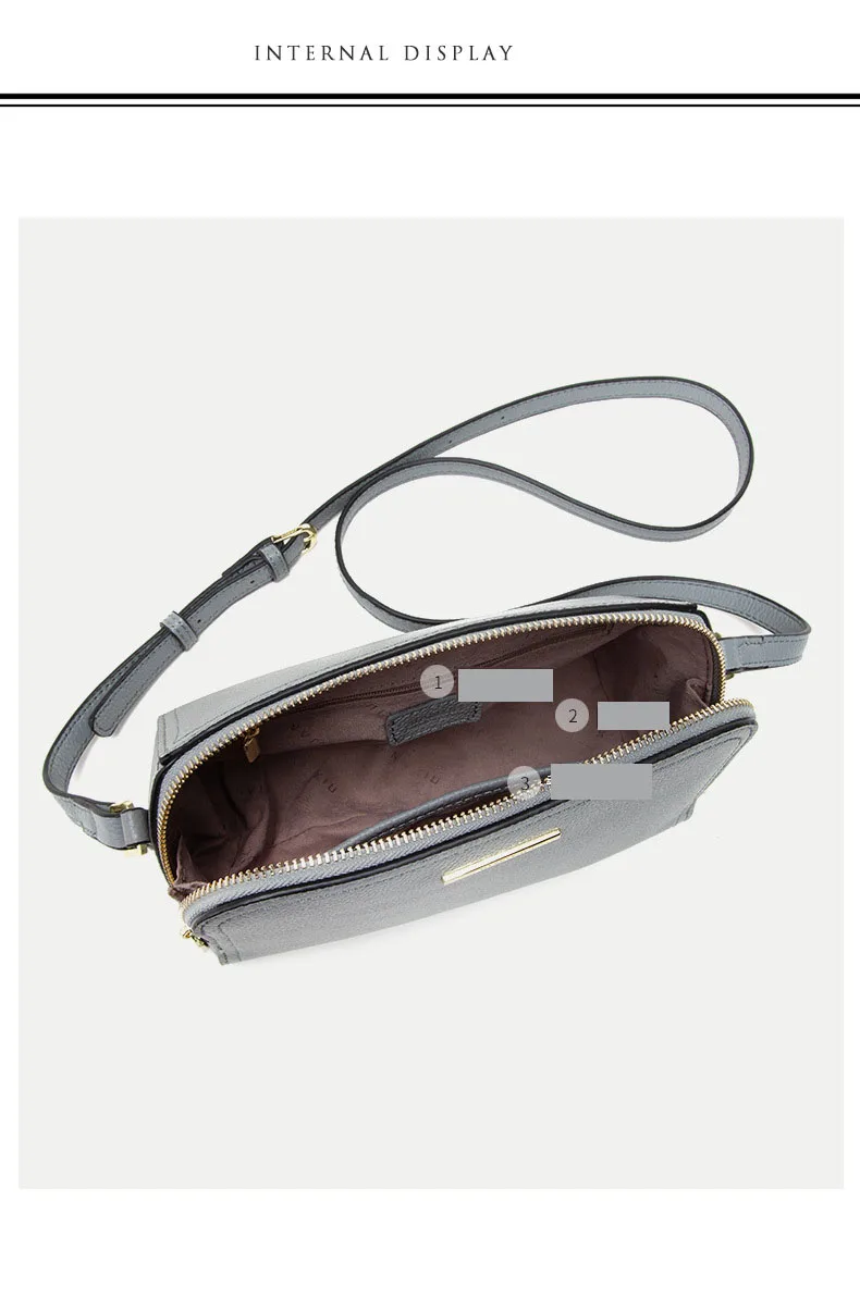 Real leather handbags designer bags famous brand fashion bags ladies luxury bags with removable shoulder strap (17)