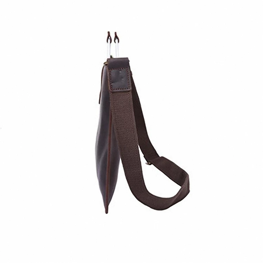 Umhängetasche Taschen 2283 Tasche Totes Messenger Schulter Li Brown Browm Leder light Männer Laptop Herren Männliche Deep Business Für Aktentasche Handtasche Mann n4w7nzqPx