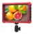 Lilliput A7S 7-Дюймовый Utra Slim IPS Full HD 1920x1200 4K HDMI On-camera Video Field Monitor для Canon Nikon Sony DSLR Camera Video