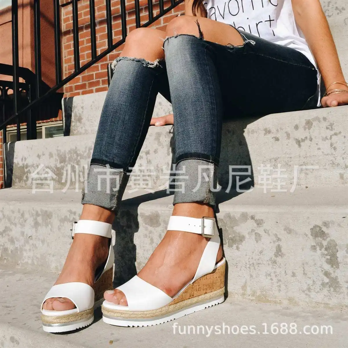 Spring Wedges14.jpg