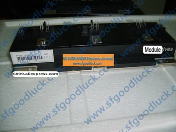 

PP18017HS IGBT POWER MODULE