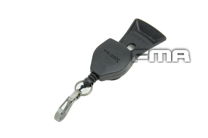 fma tb342 1