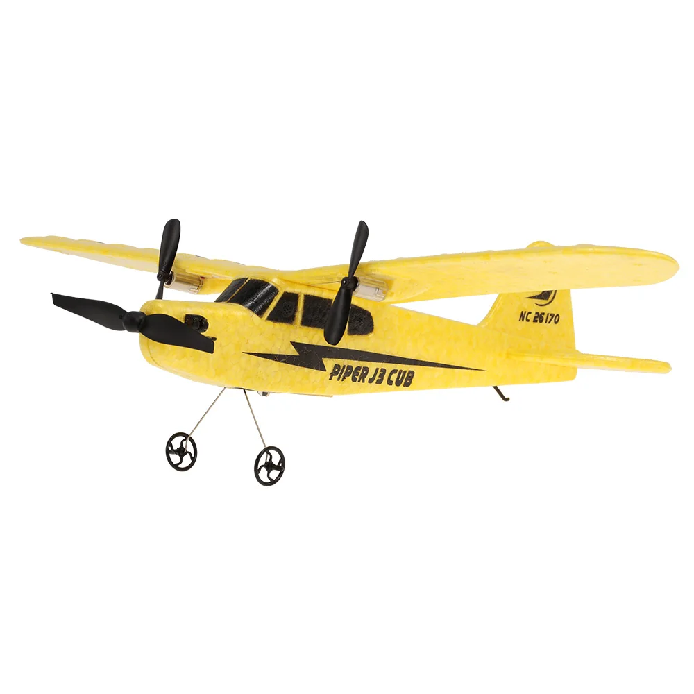 RM10350-1-9869-ivDq