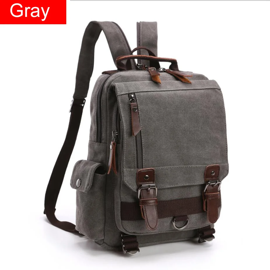 7-Gray