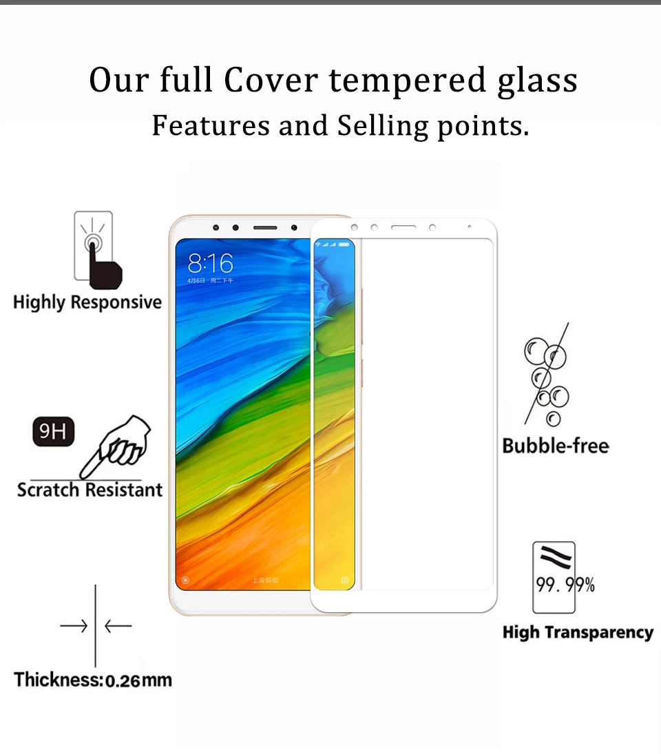 redmi-5plus-_03