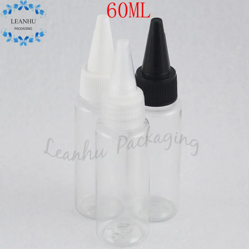Download 60ml Clear Plastic E Jam Bottle Containers,Shampoo,Shower ... Yellowimages Mockups