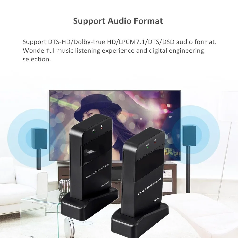 ZY-DT210(5)