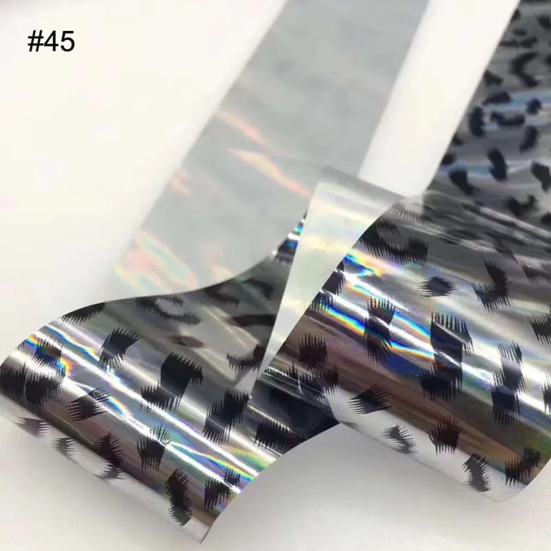 45