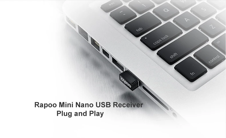 3500pro-26