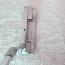 Фирменная Новинка вневременной GSS/SSS350 клюшки вневременной клюшка для гольфа клюшки для гольфа 33/34/35 дюймов Сталь вал с головных уборов