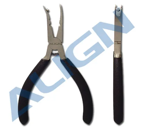 

align trex Ball Link Plier K10338A Free Shipping with Tracking