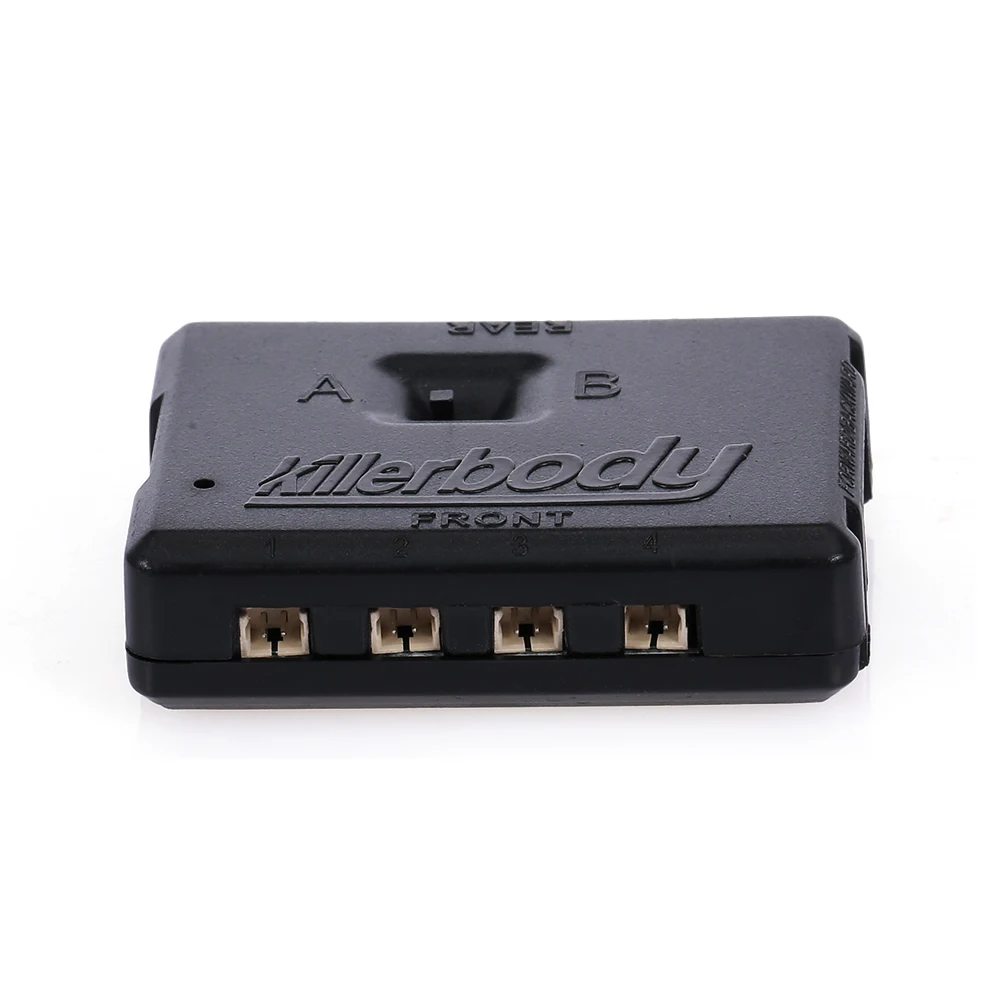 RM12091-1-c959-25hZ