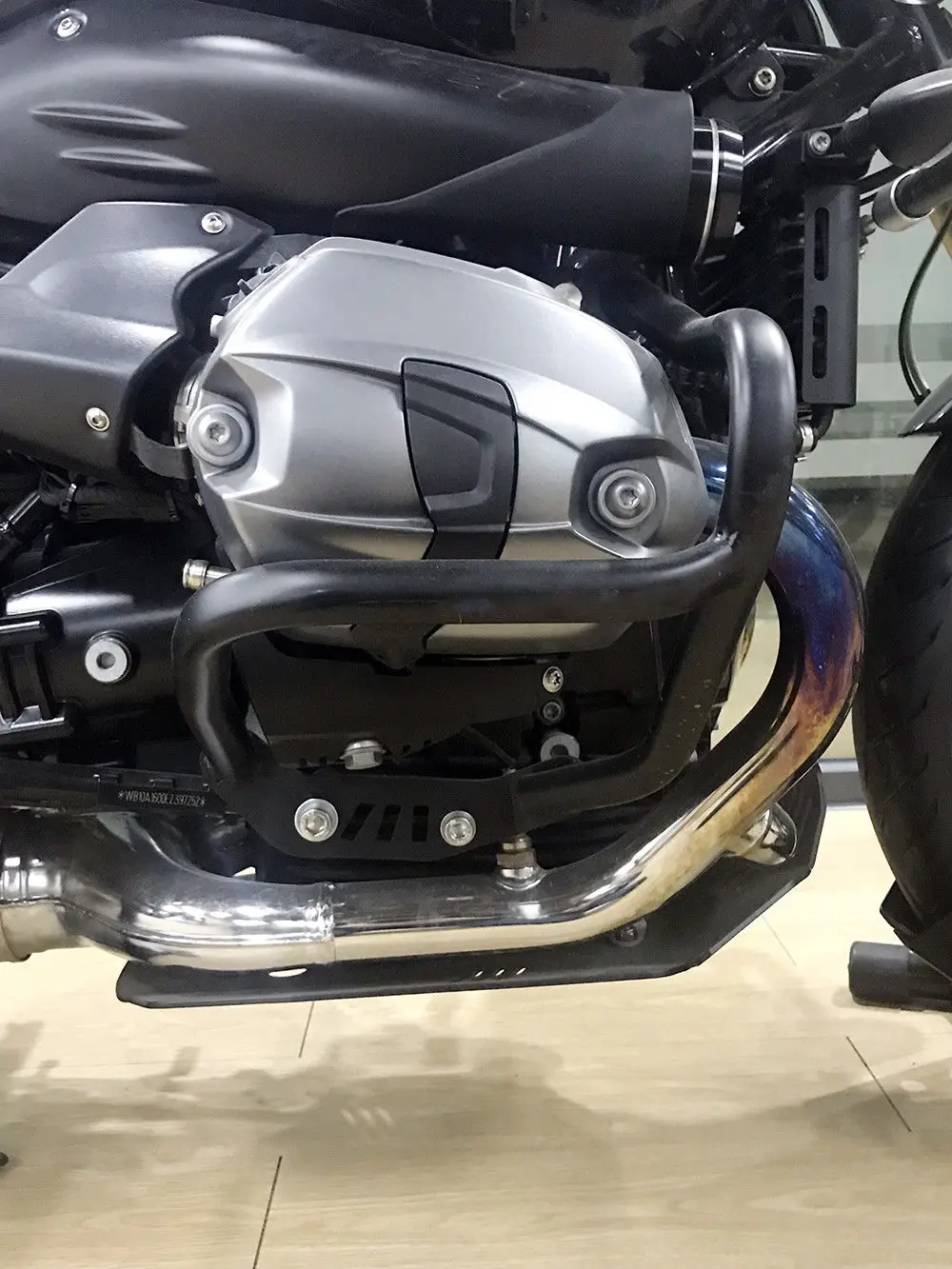 s-l1600 (2)