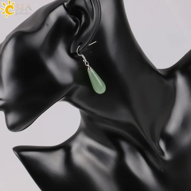 Green Aventurine