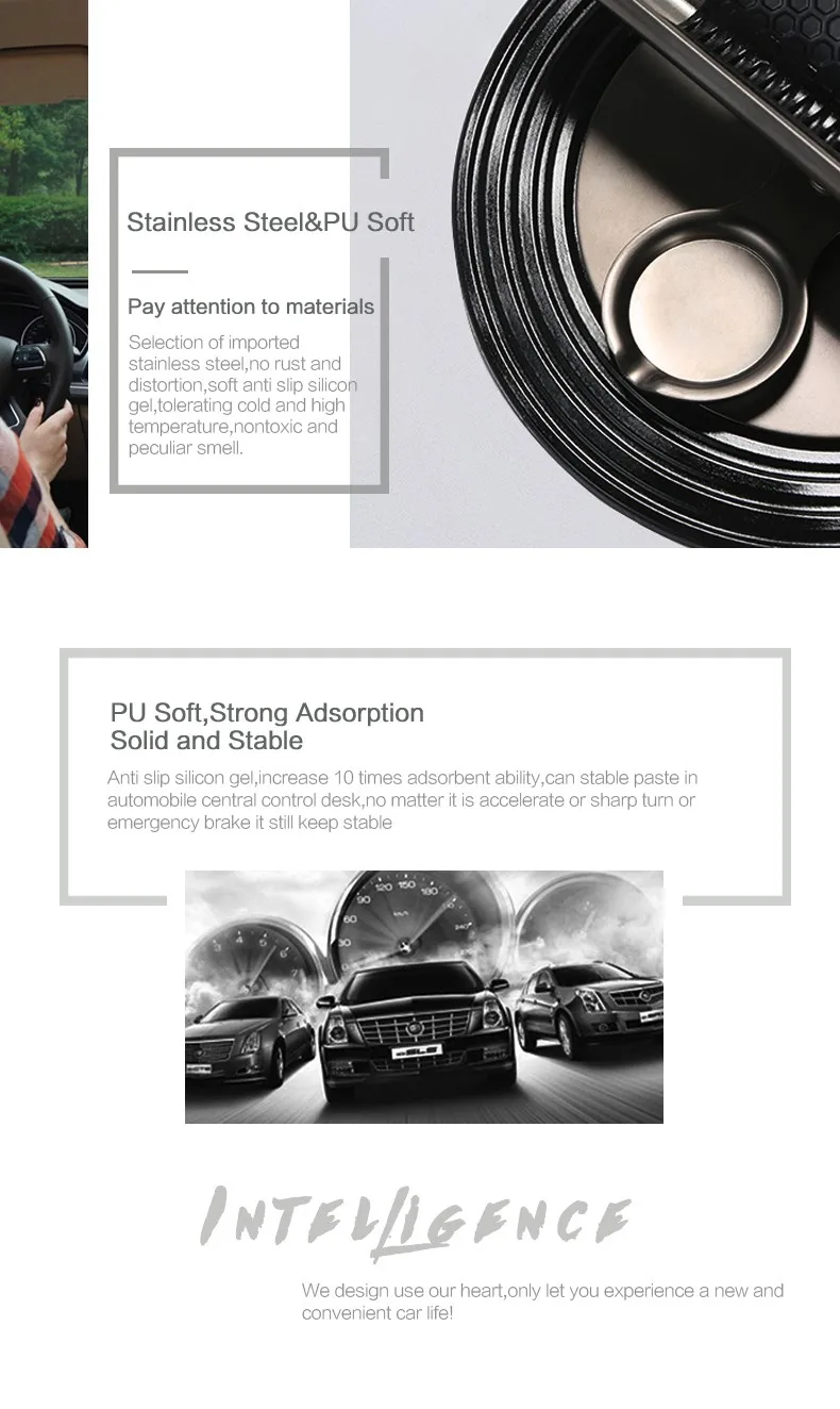 HTB1OOuhNFXXXXbWaXXXq6xXFXXXB