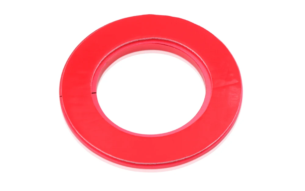 CRDHQYZ07 (17)