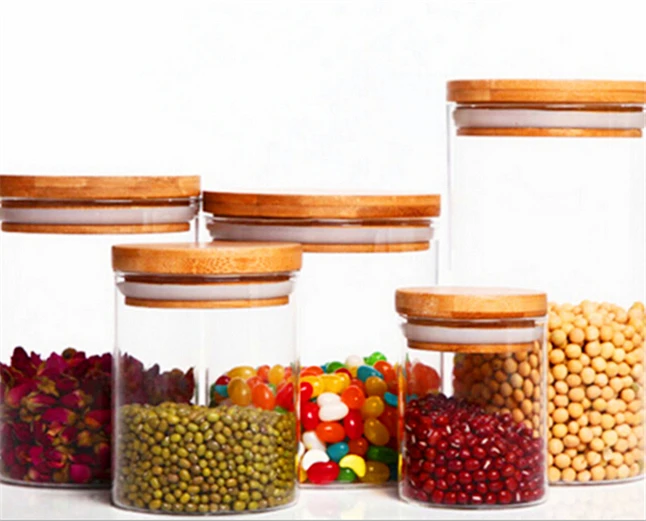 glass container10.jpg