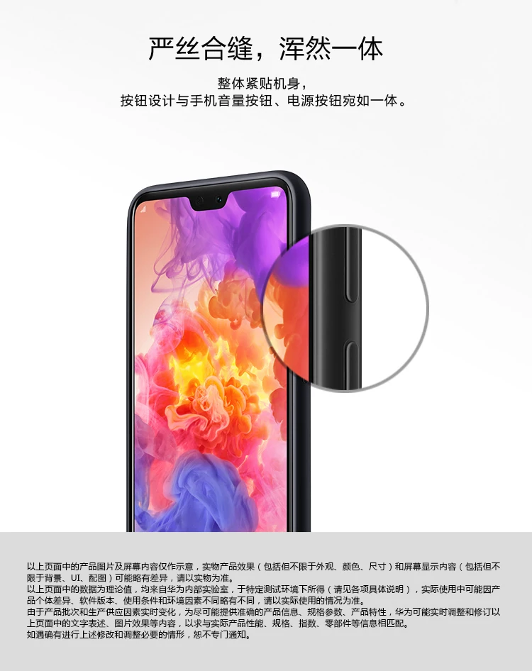 201804041621037843290