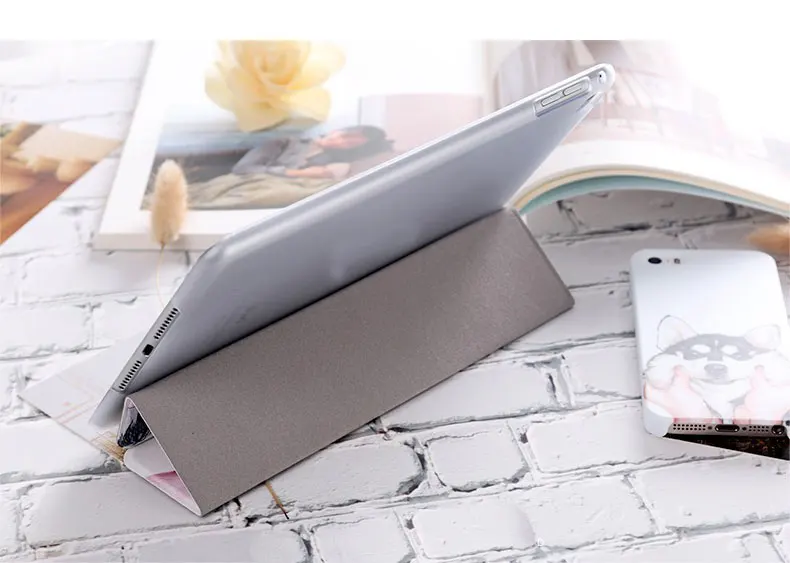 HTB1YysFOpXXXXbZXVXXq6xXFXXXy