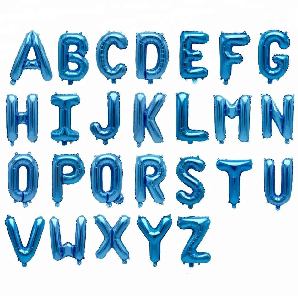 9402091566_2016408975