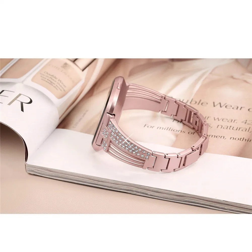 HTB1tEUEc56guuRjy1Xdq6yAwpXaC